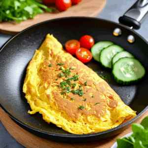 Omlet